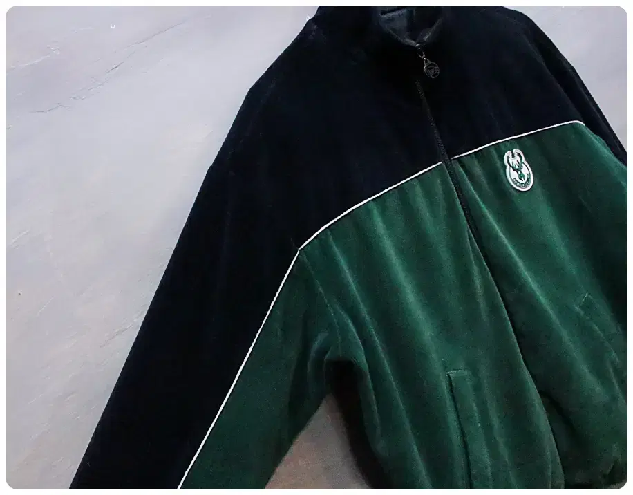 thumbnail-3